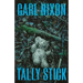 The Tally Stick