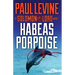 Habeas Porpoise