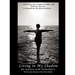 Living in My Shadow, My Journey with Alzheimer's