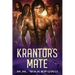 Krantor's Mate