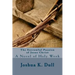 The Sorrowful Passion of Jesus Christ: A Novel of Holy Week