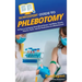 HowExpert Guide to Phlebotomy: 70 Tips to Learning about Blood Draws, Lab Work, Panels, Plasma, Tests, and the Profession of a Phlebotomist