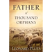 Father of Thousand Orphans