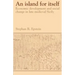 An Island for Itself: Economic Development and Social Change in Late Medieval Sicily