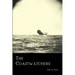 The Coastwatchers: Operation Ferdinand and the Fight for the South Pacific