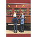 Inside Railroading and Other Railroad Stories