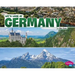 Let's Look at Germany