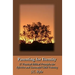 Parenting for Eternity: 17 Practical Biblical Principles for Effective and Successful Child Training