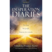 The Desperation Diaries: One drug. Two people. Desperate for a miracle.