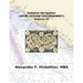 Celestial Navigation (Upon Oceans Endorsement)
