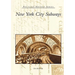 New York City Subways