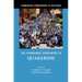 The Cambridge Companion to Quakerism