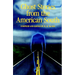 Ghost Stories from the American South