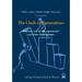 The Clash of Generations: Wissens- Und Erfahrungstransfer Zwischen Generationen