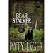 Bear Stalker Large Print