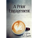 A Prior Engagement