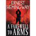 A Farewell to Arms