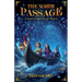 The North Passage