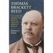 Thomas Brackett Reed: The Gilded Age Speaker Who Made the Rules for American Politics
