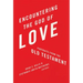 Encountering the God of Love: Portraits from the Old Testament