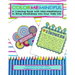 Color Me Mindful: A Coloring Book with Mini-Meditations to Bring Mindfulness into Your Daily Life