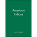 American Indians