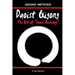 Daoist Qigong - The Art of Inner Alchemy