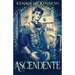Ascendente