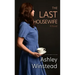 The Last Housewife