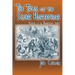 The Trail of the Silver Horseshoes: Stories of the American West