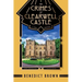 The Crimes of Clearwell Castle: A 1920s Mystery