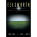 Ellsworth