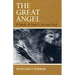 The Great Angel: A Study of Israel's Second God