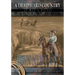 A Dead Hard Country