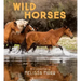 Wild Horses