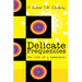 Delicate Frequencies: The life of a Sannyasin