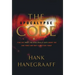 The Apocalypse Code: Find Out What the Bible REALLY Says About the End Times... and Why It Matters Today