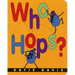 Who Hops?