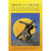 Simon of Cyrene: The Cross-Bearer's Legacy: A Story of the Faith and the Trials of Early Christians