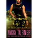 Glamorous Life 2