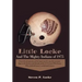 Little Locke and the Mighty Indians of 1975