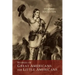 Stories of Great Americans for Little Americans