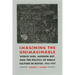 Imagining the Unimaginable: World War, Modern Art, and the Politics of Public Culture in Russia, 1914-1917