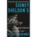 Sidney Sheldon's Chasing Tomorrow