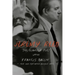 The Glamour Poet vs. Francis Bacon, Rent and Eyelinered Pussycat Dolls