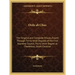 Ordo ab Chao: The Original and Complete Rituals, Fourth Through Thirty-third Degrees of the First Supreme Council, Thirty-third Degr