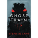 Ghost Train