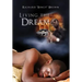 Living the Dream
