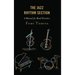 The Jazz Rhythm Section: A Manual for Band Directors