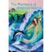 The Mermaid of Amarvin Island